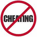 infidelitykit's profile picture. CheckMate is the revolutionary home use forensic test for semen detection that instantly detects traces of dried semen that can be found in underwear after sex.