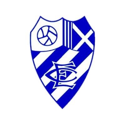 S.D. Erandioren twitter kontu OFIZIALA Twitter OFICIAL del S.D.Erandio
⚽ Fundado en 1915
🏟️ Ategorri
📍 Erandio