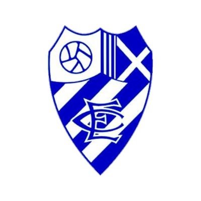 SDErandioClub Profile Picture