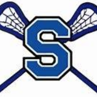 Scituate Girls Lacrosse(@ScitGirlsLax) 's Twitter Profile Photo