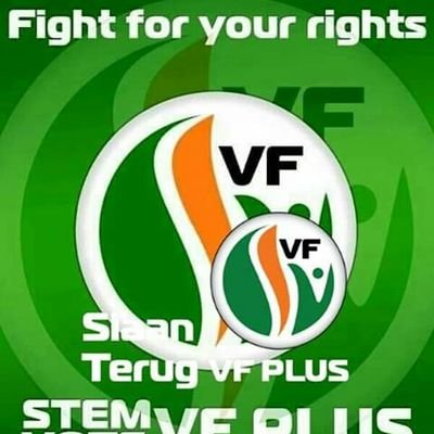 Carl47025440's profile picture. 