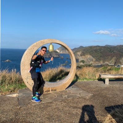 Toshi10314's profile picture. 好きなこと:走ること。 ライブ鑑賞:西野カナ、小田和正、perfume、福山雅治、コブクロ、長渕剛、新日本プロレス