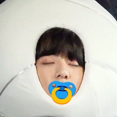 방탄소년단__ @BTS_twt|DM◎リプ◎|安定さん欲しい(;_;)|@ayu3_0919←あいしてる
