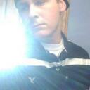 Tim Bolduc - @timbolduc95 - Twitter