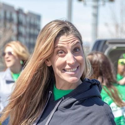 vettech1979's profile picture. 