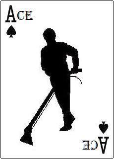 ACCKilleen's profile picture. 