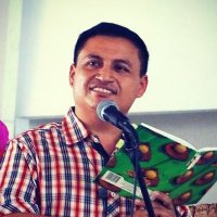 LuisJo Hernandez G. (@elchilamitza) 's Twitter Profile