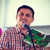 LuisJo Hernandez G. (@elchilamitza) Twitter profile photo LuisJo Hernandez G. (@elchilamitza) Twitter profile photo