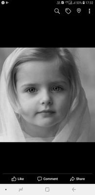 RakeshK06974130's profile picture. RAKESH Kumar