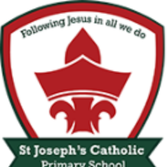 St Josephs Catholic Primary School, Worcester, UK
https://t.co/CmBh2KgRo8