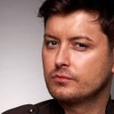 Brian Win UBB - @Brian_Win_UBB - Twitter