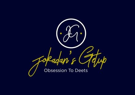 Jokadan_getup's profile picture. Online Men's Clothing Accessories Retail Hub.
☎📱Call/WhatsApp: +233(0)274633104 / +233(0)203701531.

📩: jokadangetup@gmail.com
...Obsession To Deets...