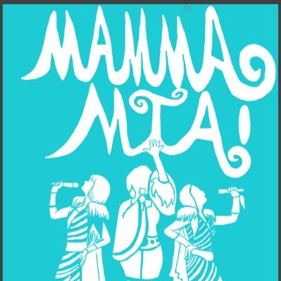 RMHSTheaterArts's profile picture. Gryphon Theatricals are the students of Rocky Mount High School in NC!