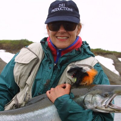 tightlines's profile image