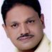 विवेकरंजनश्रीवास्तव (@vivek1959) Twitter profile photo