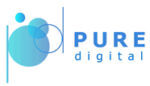 http://t.co/mn8WzemJt1 is your source for the latest in computer parts and electronics. From laptops to digital cameras we have it all for the best prices!