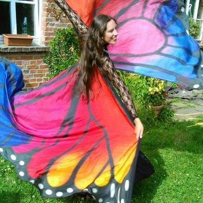 Kathrin Fischerさんのプロフィール画像