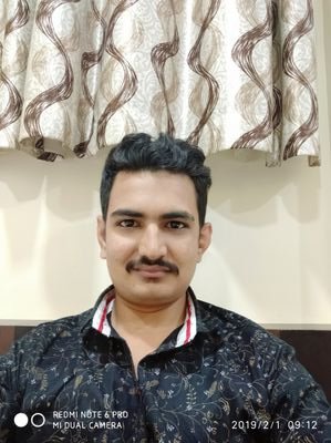 MilanSo28092464's profile picture. love ❤😘is beautiful