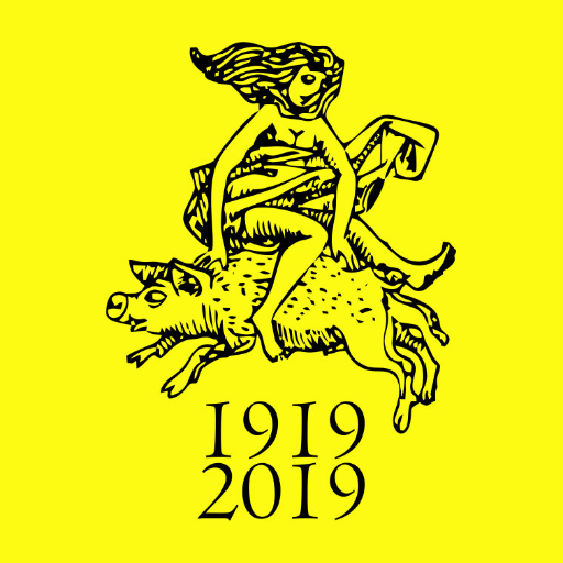 muzaagata's profile picture. Citati po: Ivan Tavčar, Visoška kronika [izdaja 1938, v oklepaju številka strani v knjigi]