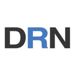 ONLINE RESOURCE NETWORK FOR HOUSING AND CREDIT PROFESSIONALS.