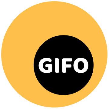 theGifo's profile picture. GIFO is a cloud kitchen, available in multiple locations in Bangalore, deliver food @ your doorstep