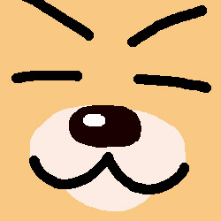 桃太郎が最初にお供にしたのは サル の本もあるよ Twitter 桃太郎が最初にお供にしたのは サル の本もあるよ Twitter