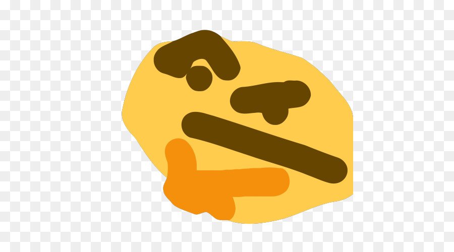 LoganStyers3's profile picture. 