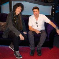 Bobo 697(@bobohstern) 's Twitter Profile Photo