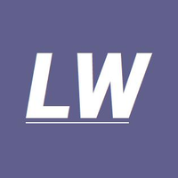 LocalizationWorks(@LWJobs) 's Twitter Profile Photo