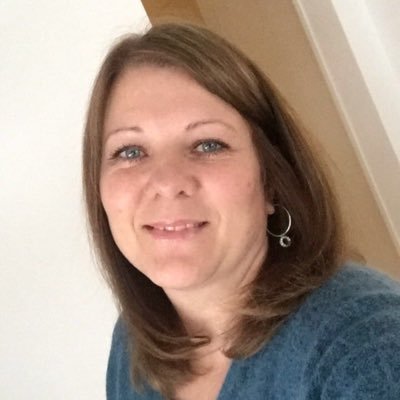 hannmagr's profile picture. 