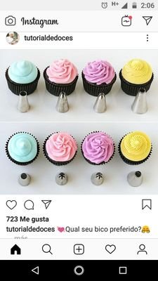 anajesusitamel1's profile picture. Parapapan_ve