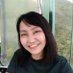Mikee Tan 🌸 (@mikeechocoloco) Twitter profile photo Mikee Tan 🌸 (@mikeechocoloco) Twitter profile photo