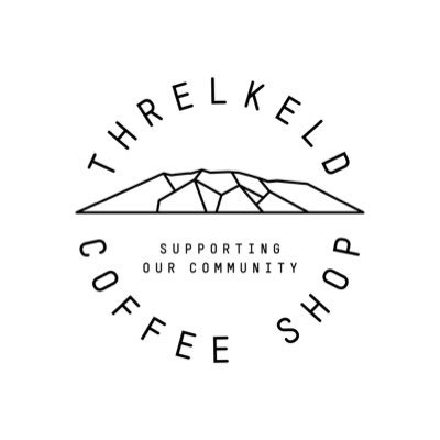 Threlkeld Coffee Shop. At the Village Hall daily 1000-1600 for coffee, our cake, soup, fab views and a big welcome.