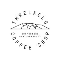 Threlkeld Coffee Shop(@threlkeldcoffe1) 's Twitter Profile Photo