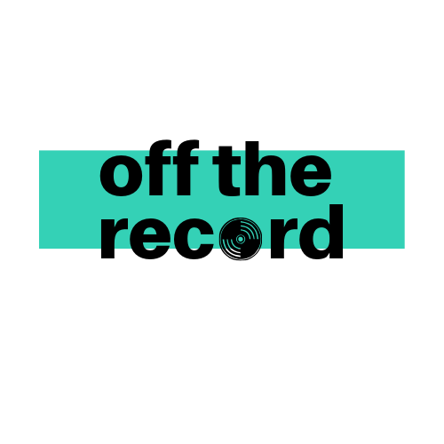 offtherecorduk Profile Picture