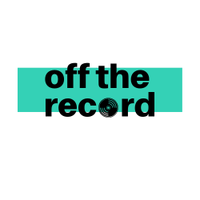 Off the Record UK(@offtherecorduk) 's Twitter Profileg