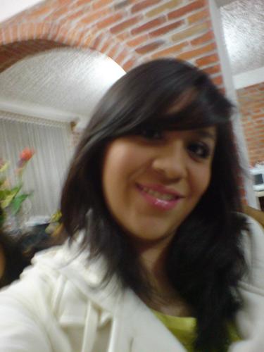 LauriCoEl's profile picture. 