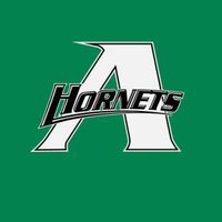 Azle Hornets(@AzleHornets) 's Twitter Profile Photo