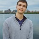 Aidan Crowley - @aidan_crowley8 - Twitter