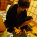くまぎ (@kumagi) Twitter profile photo くまぎ (@kumagi) Twitter profile photo