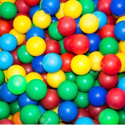 GrisSB3's profile picture. 