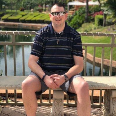 DerrickLyvers's profile picture. Dream Big, Work Hard, Stay Focused, & Surround yourself around positive people. #BePositive #Smile #GOML