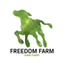 FreedomFarm (@freedom_farm_) Twitter profile photo FreedomFarm (@freedom_farm_) Twitter profile photo