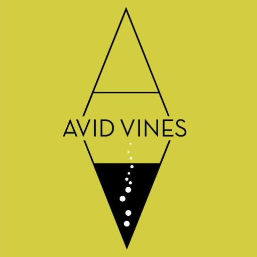 AvidVines's profile picture. Owner, Ravitailleur de jus, Champagne to Experience. 
Organic, Chill Import, Exceptional, Artisanal, No regrets.
Hub for Customer Support, Experiences.