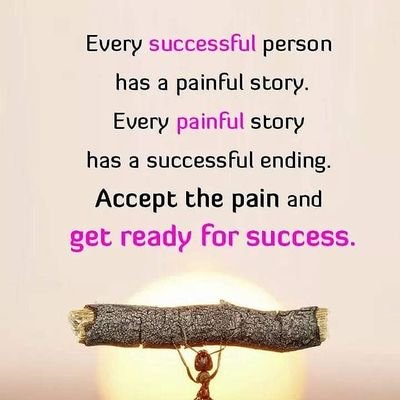 AshrafShek2's profile picture. 2002