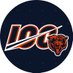 paypig (@bearsfan7799) Twitter profile photo paypig (@bearsfan7799) Twitter profile photo