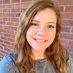 Alyssa Reed Harbin (@alyssarteacher) Twitter profile photo Alyssa Reed Harbin (@alyssarteacher) Twitter profile photo