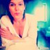 sara drilli (@saradrilli) Twitter profile photo sara drilli (@saradrilli) Twitter profile photo