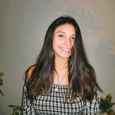 analuciagalleg3's profile picture. /✌\