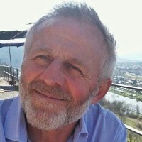 Werner Schüßler(@schuesslerart) 's Twitter Profile Photo